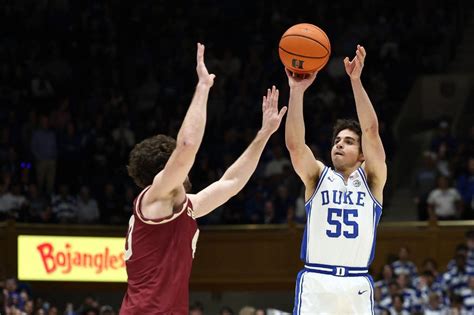 college basketball prediction tracker|ncaa basketball computer picks against the spread.